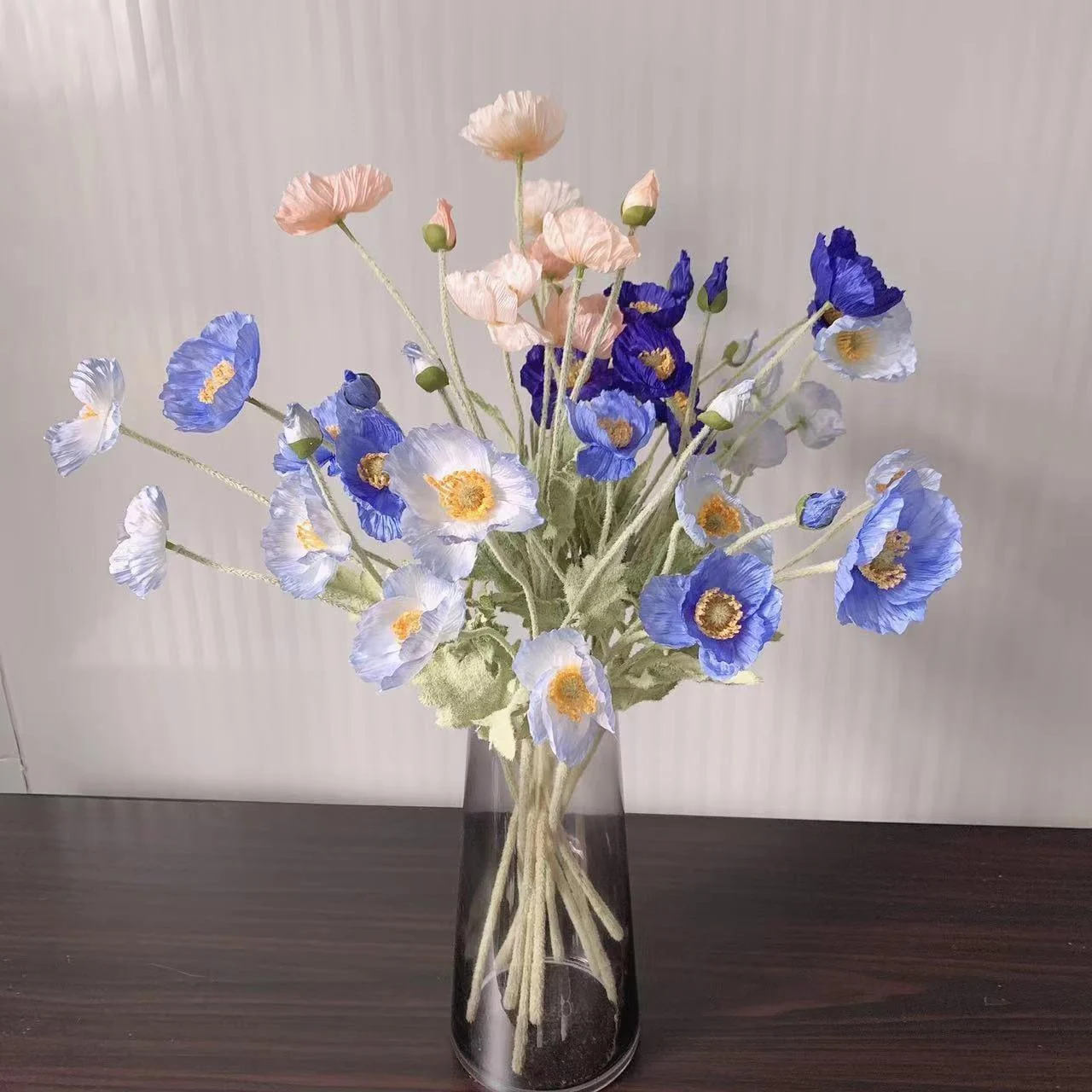 Laurette Artificial Flowers -