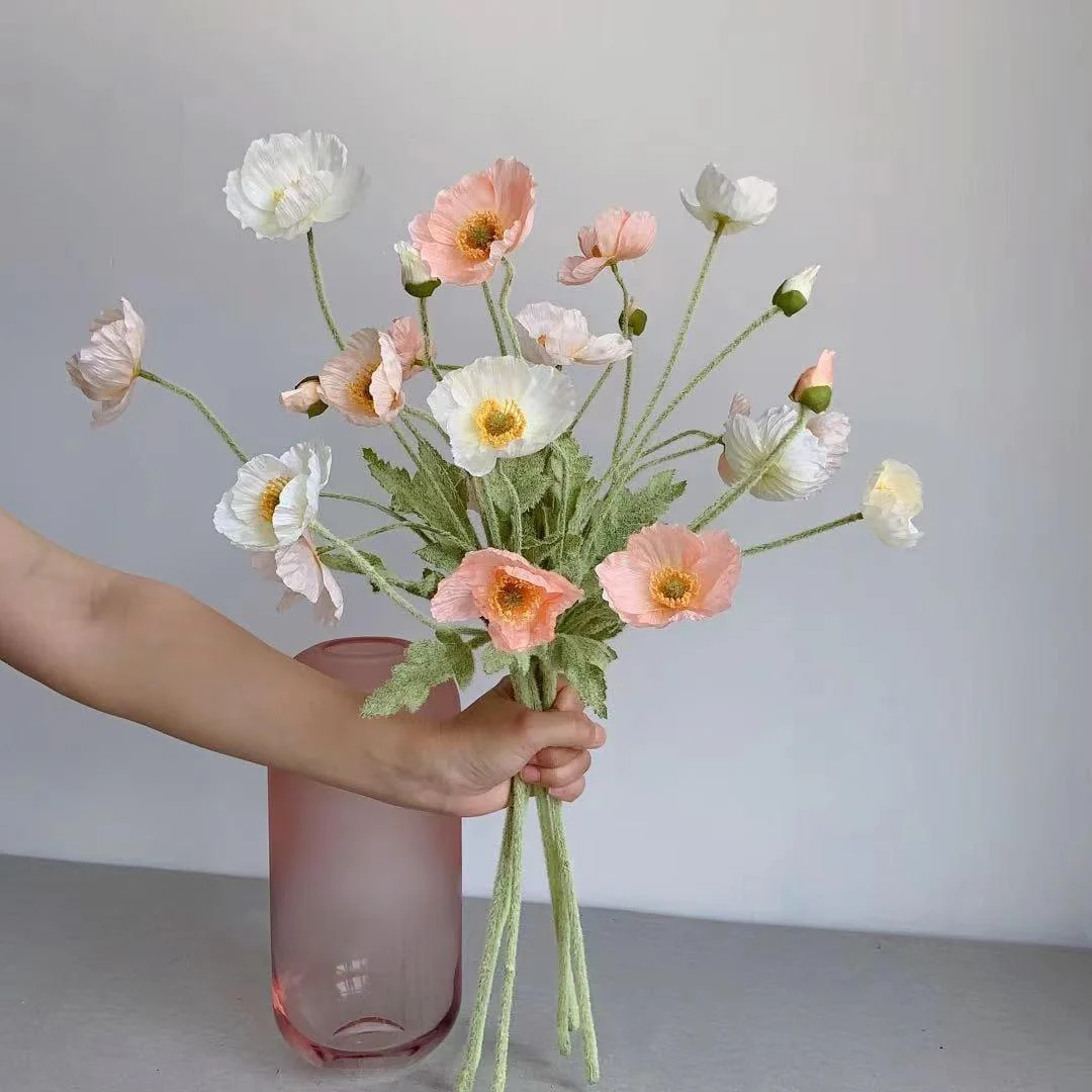 Laurette_Artificial_Flowers_-_-4315871 Laurette Artificial Flowers -