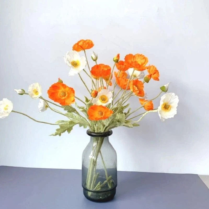 Laurette_Artificial_Flowers_-_-4315878 Laurette Artificial Flowers -