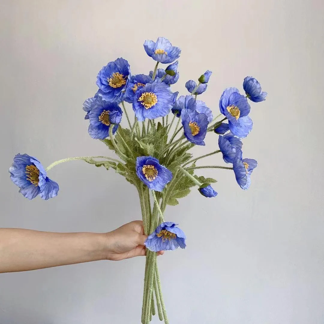 Laurette_Artificial_Flowers_-_-4315884 Laurette Artificial Flowers -