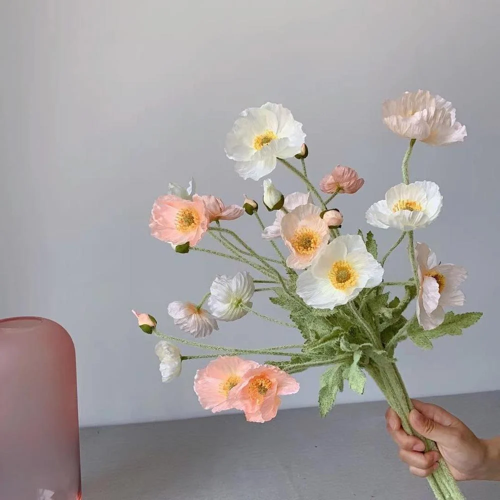 Laurette_Artificial_Flowers_-_-4315892 Laurette Artificial Flowers -