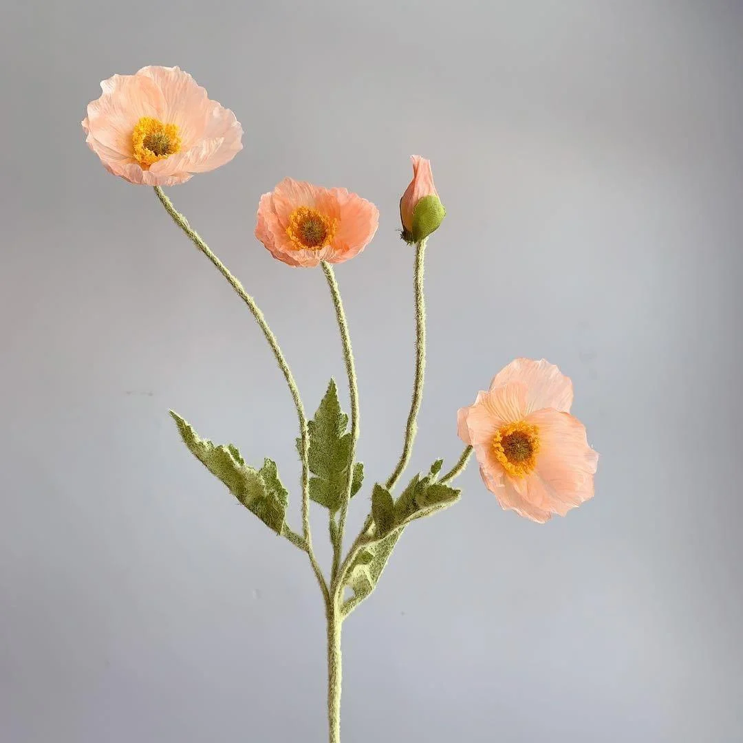 Laurette_Artificial_Flowers_-_-4315899 Laurette Artificial Flowers -