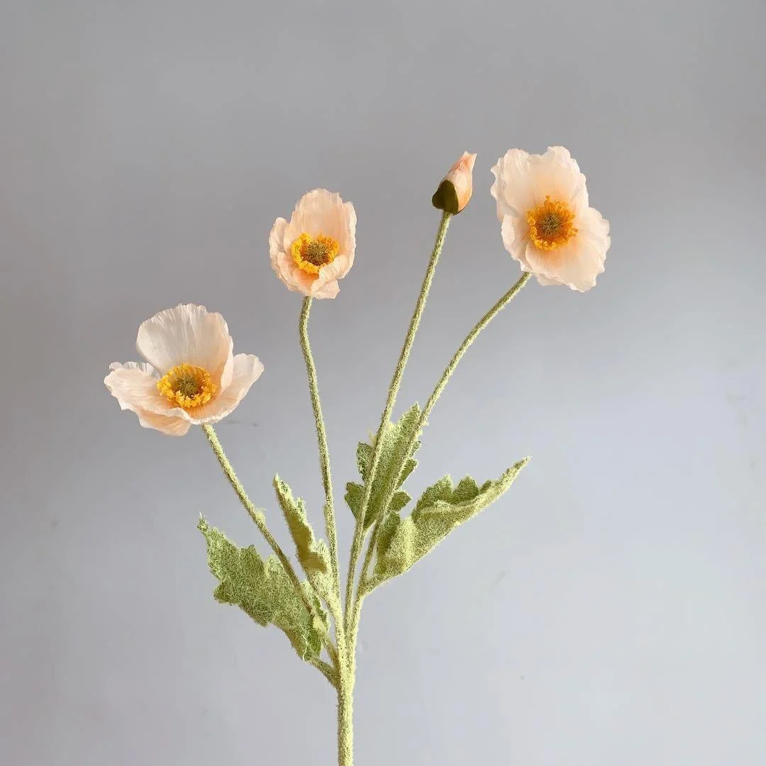 Laurette_Artificial_Flowers_-_-4315906 Laurette Artificial Flowers -