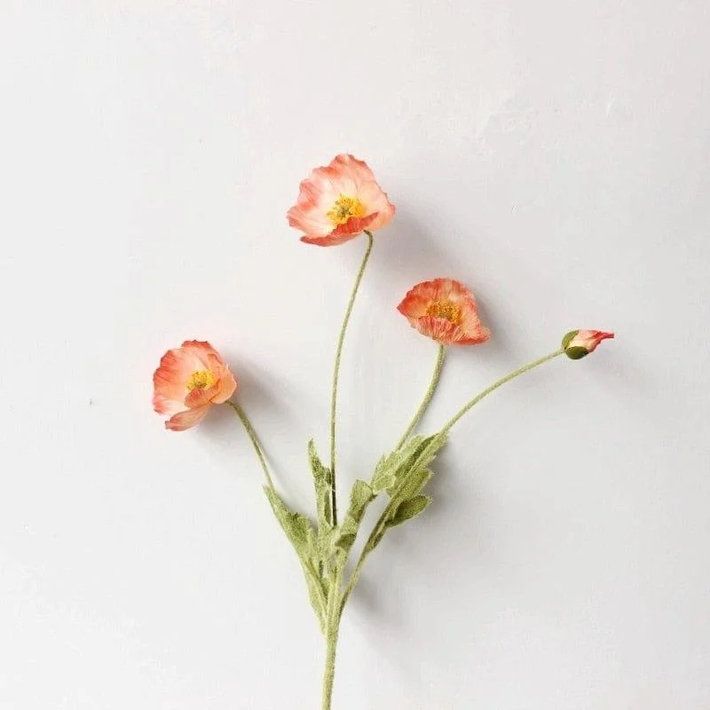 Laurette_Artificial_Flowers_-_-4315913 Laurette Artificial Flowers -