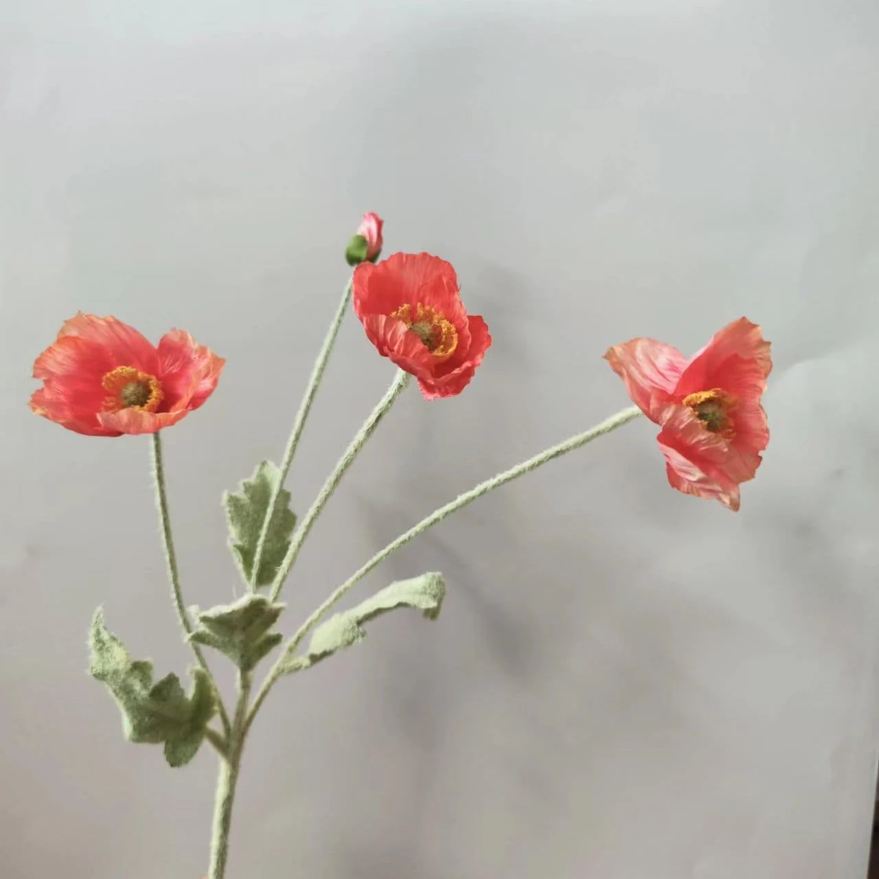 Laurette_Artificial_Flowers_-_-4315919 Laurette Artificial Flowers -