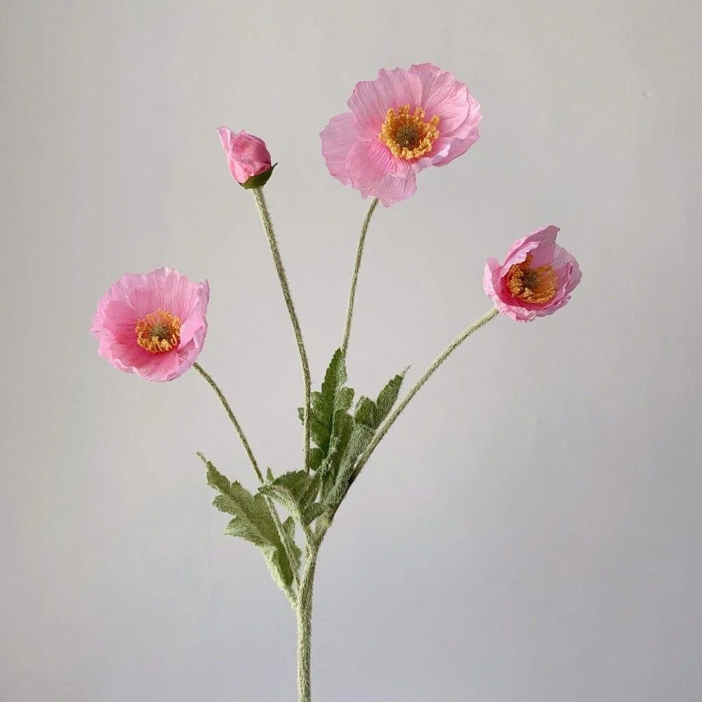 Laurette_Artificial_Flowers_-_-4315925 Laurette Artificial Flowers -