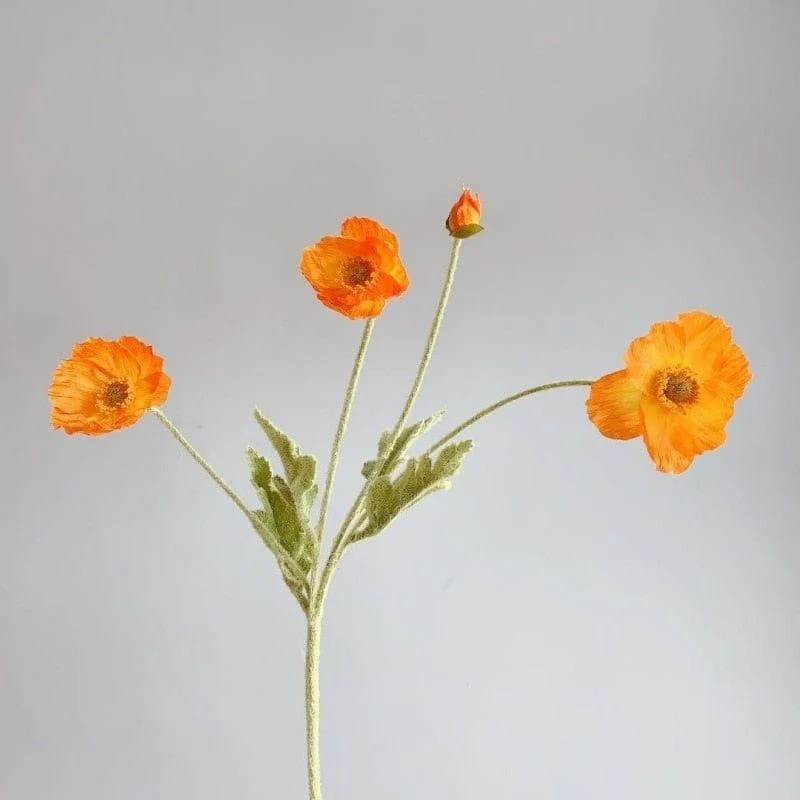 Laurette_Artificial_Flowers_-_-4315931 Laurette Artificial Flowers -