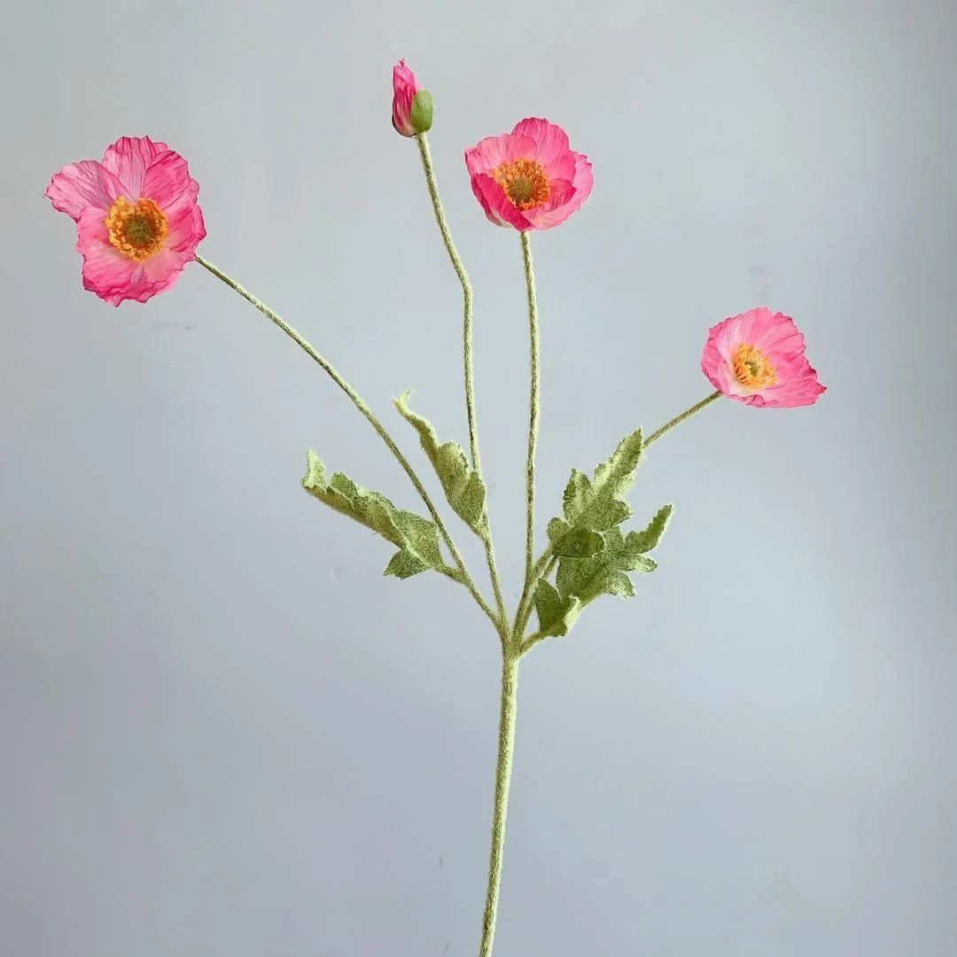 Laurette_Artificial_Flowers_-_-4315936 Laurette Artificial Flowers -