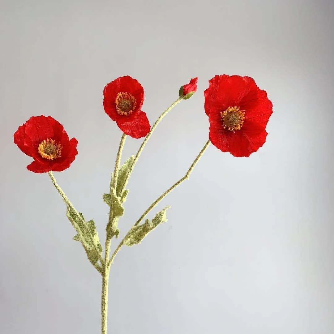 Laurette_Artificial_Flowers_-_-4315940 Laurette Artificial Flowers -