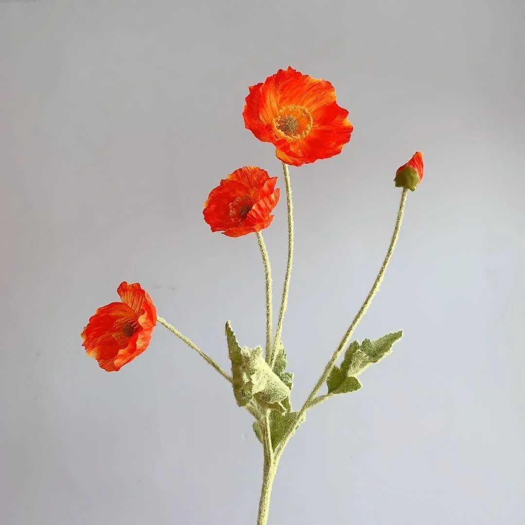 Laurette_Artificial_Flowers_-_-4315946 Laurette Artificial Flowers -