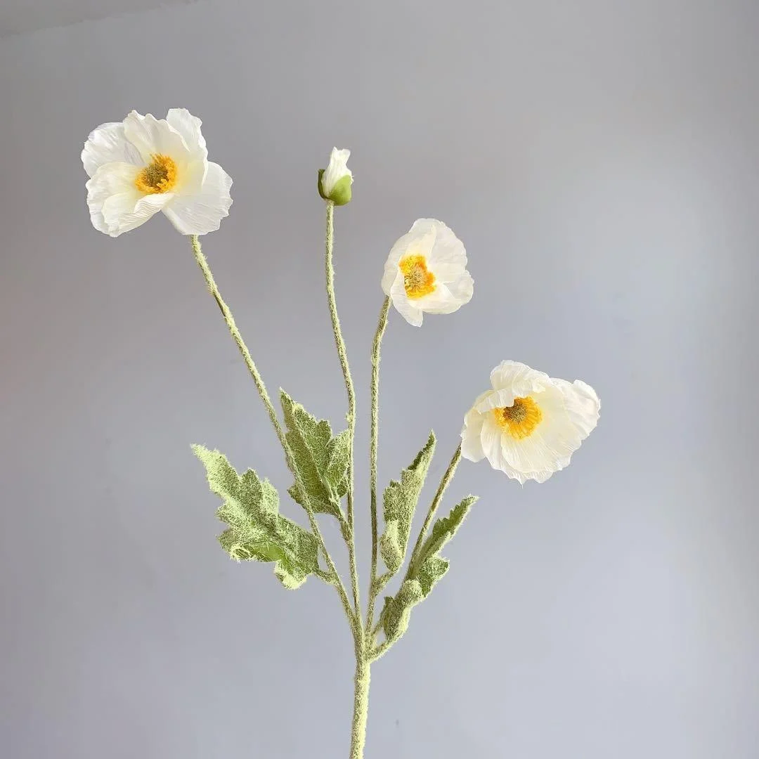 Laurette_Artificial_Flowers_-_-4315953 Laurette Artificial Flowers -