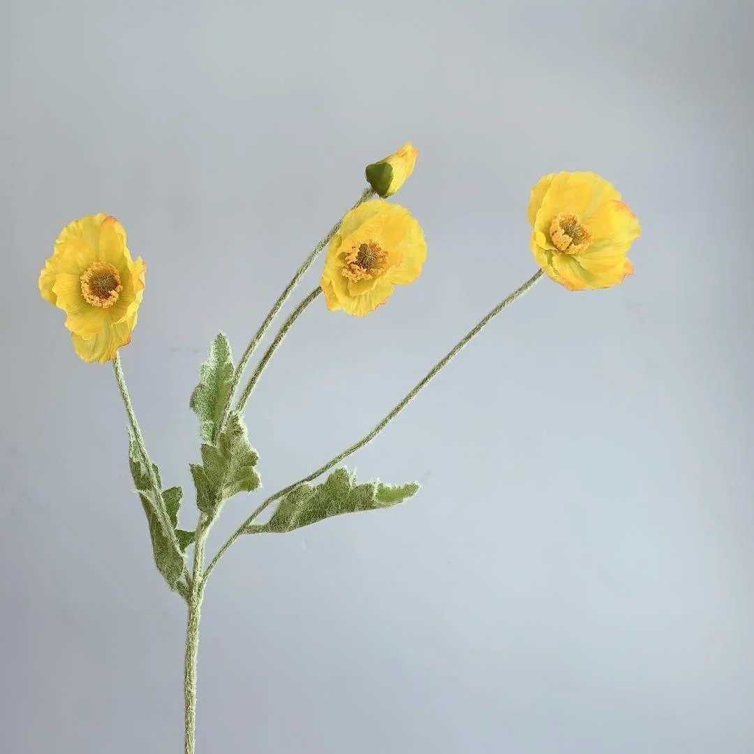 Laurette_Artificial_Flowers_-_-4315960 Laurette Artificial Flowers -