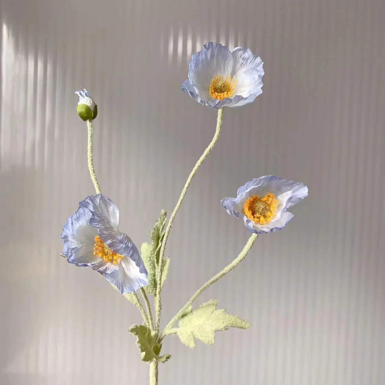 Laurette_Artificial_Flowers_-_-4315967 Laurette Artificial Flowers -