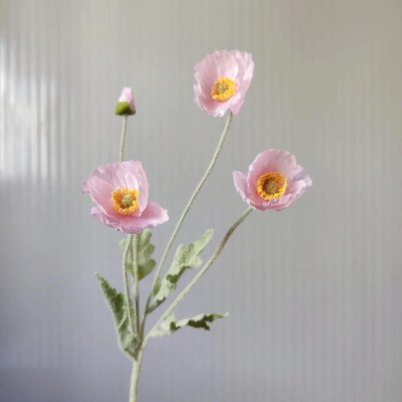Laurette_Artificial_Flowers_-_-4315983 Laurette Artificial Flowers -