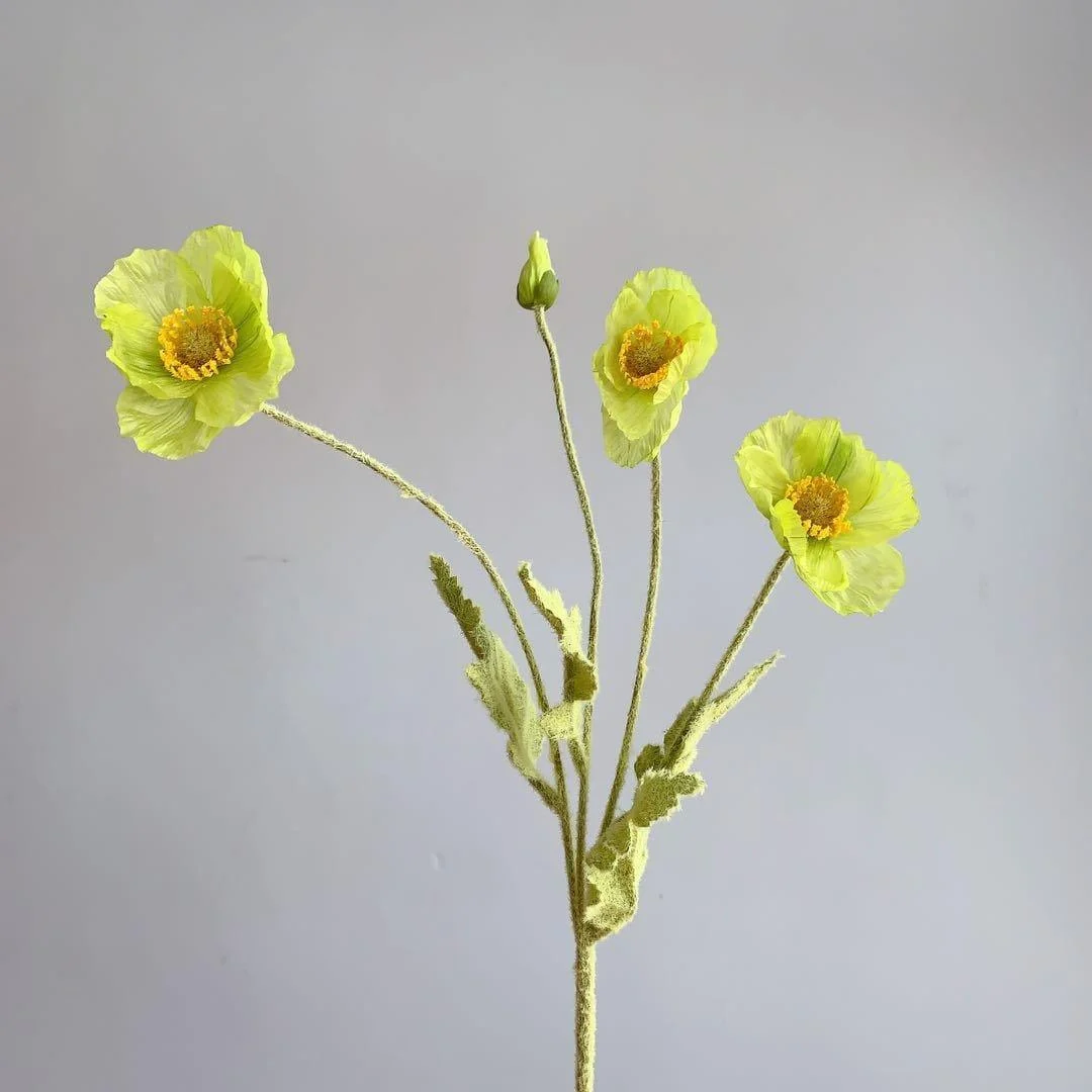 Laurette_Artificial_Flowers_-_-4315990 Laurette Artificial Flowers -