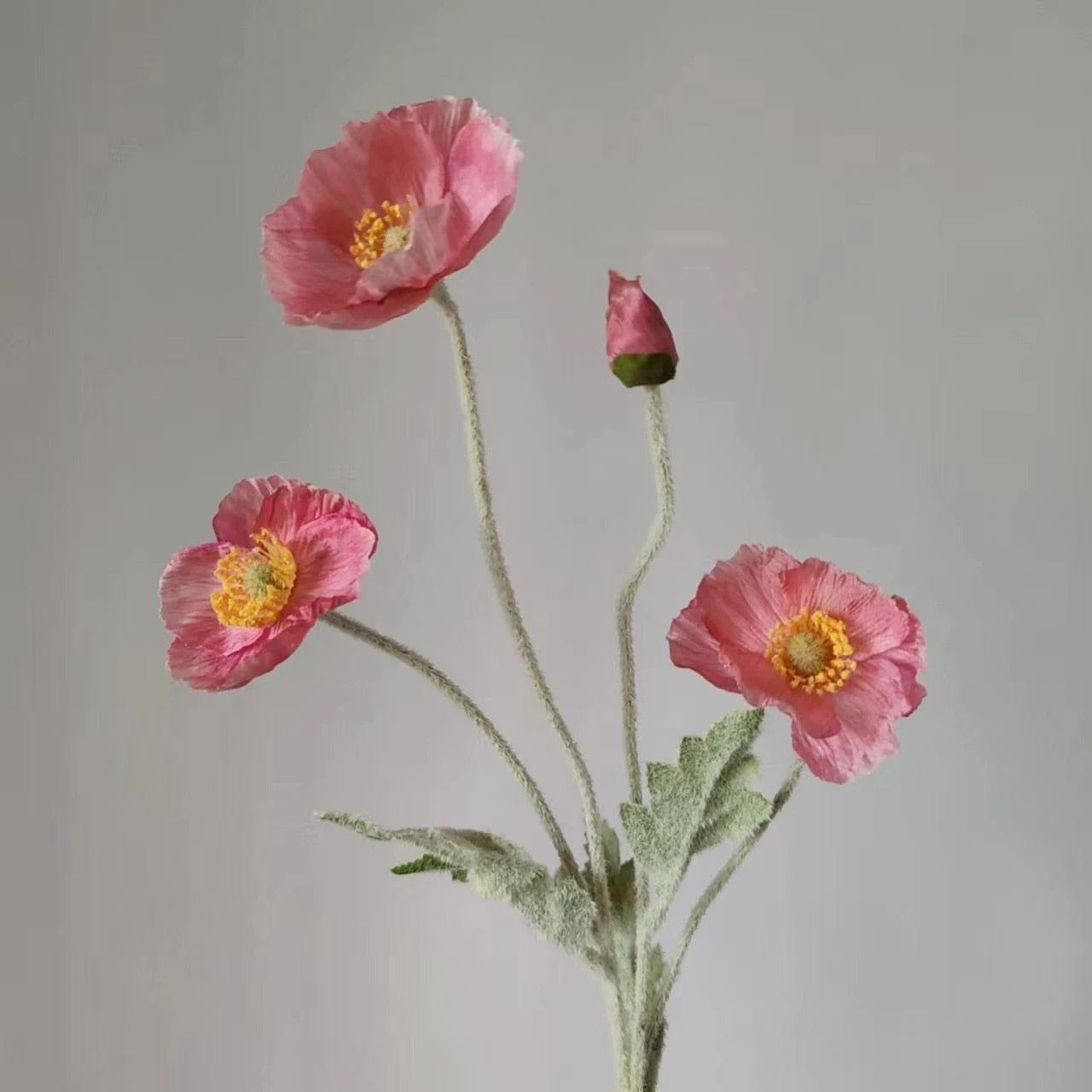 Laurette_Artificial_Flowers_-_-4315997 Laurette Artificial Flowers -