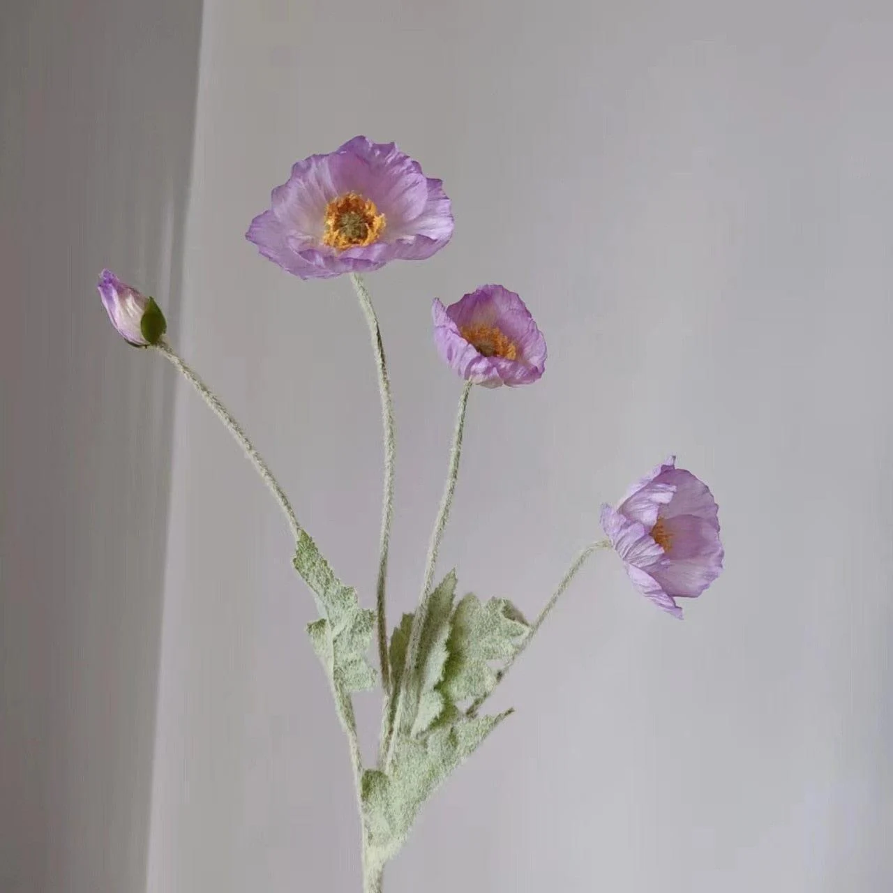 Laurette_Artificial_Flowers_-_-4316005 Laurette Artificial Flowers -