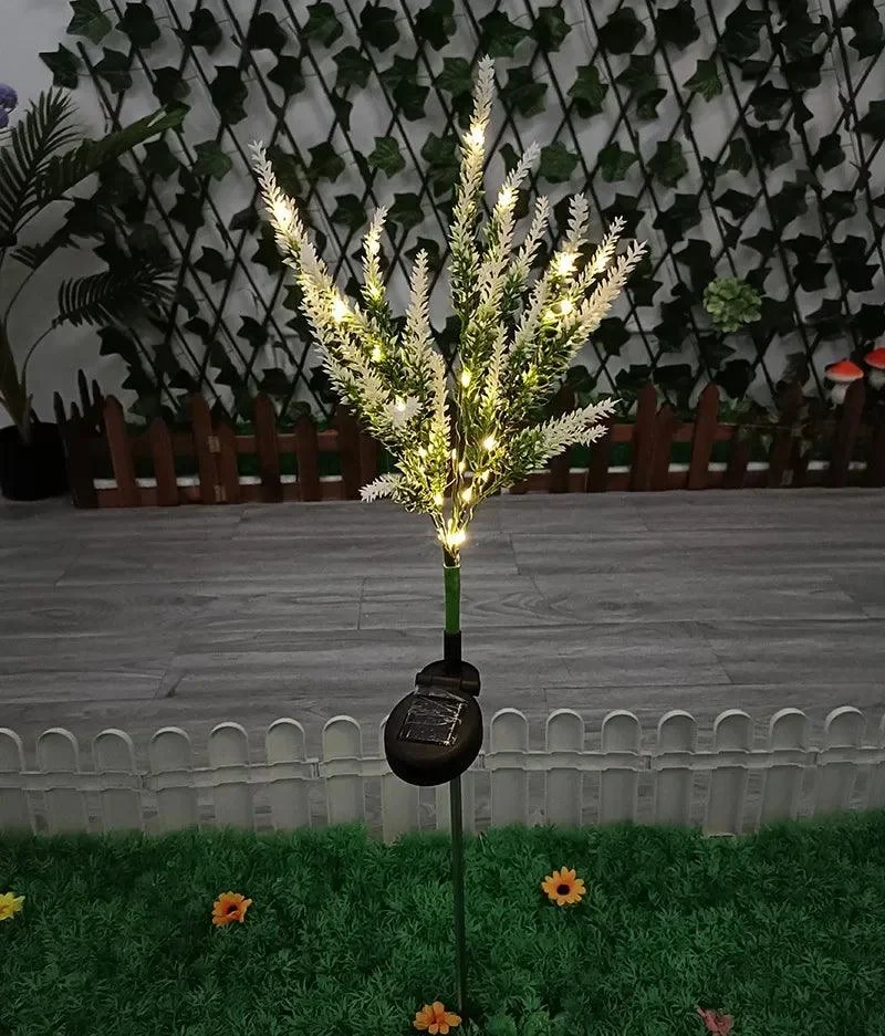 LavenderGlow_-_Solar_Lavender_Garden_Lights_-_-4316154 LavenderGlow - Solar Lavender Garden Lights -