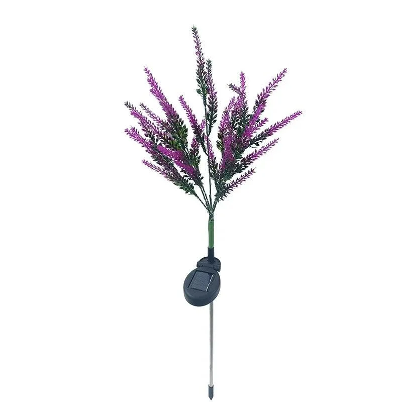 LavenderGlow_-_Solar_Lavender_Garden_Lights_-_-4316168 LavenderGlow - Solar Lavender Garden Lights -