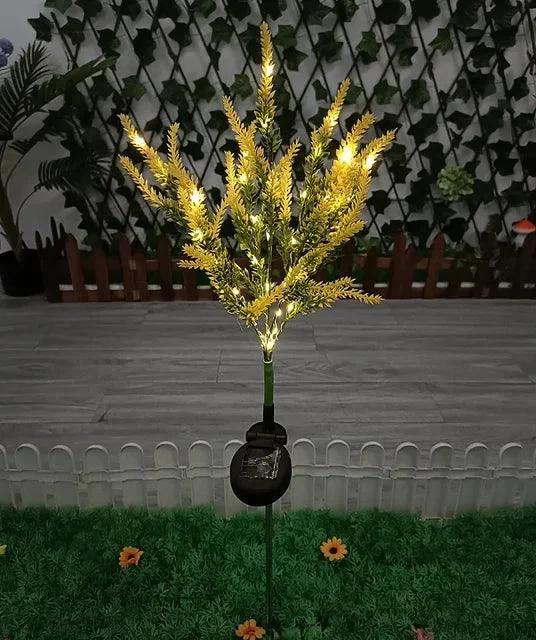 LavenderGlow_-_Solar_Lavender_Garden_Lights_-_-4316180 LavenderGlow - Solar Lavender Garden Lights -