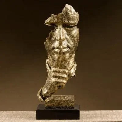 Lavish_Hush_Handcrafted_Sculptures_-_-4316257 Lavish Hush Handcrafted Sculptures -