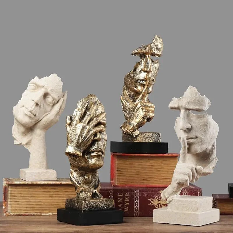 Lavish_Hush_Handcrafted_Sculptures_-_-4316263 Lavish Hush Handcrafted Sculptures -