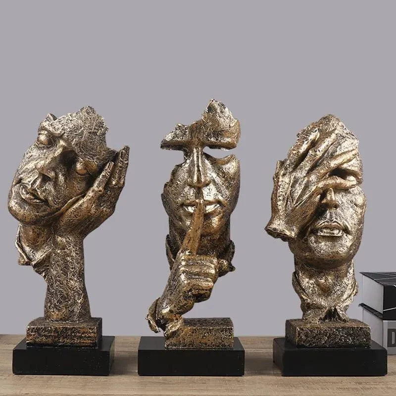 Lavish_Hush_Handcrafted_Sculptures_-_-4316270 Lavish Hush Handcrafted Sculptures -