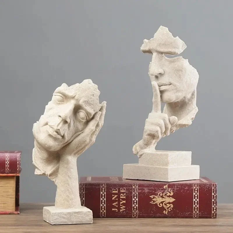 Lavish_Hush_Handcrafted_Sculptures_-_-4316277 Lavish Hush Handcrafted Sculptures -