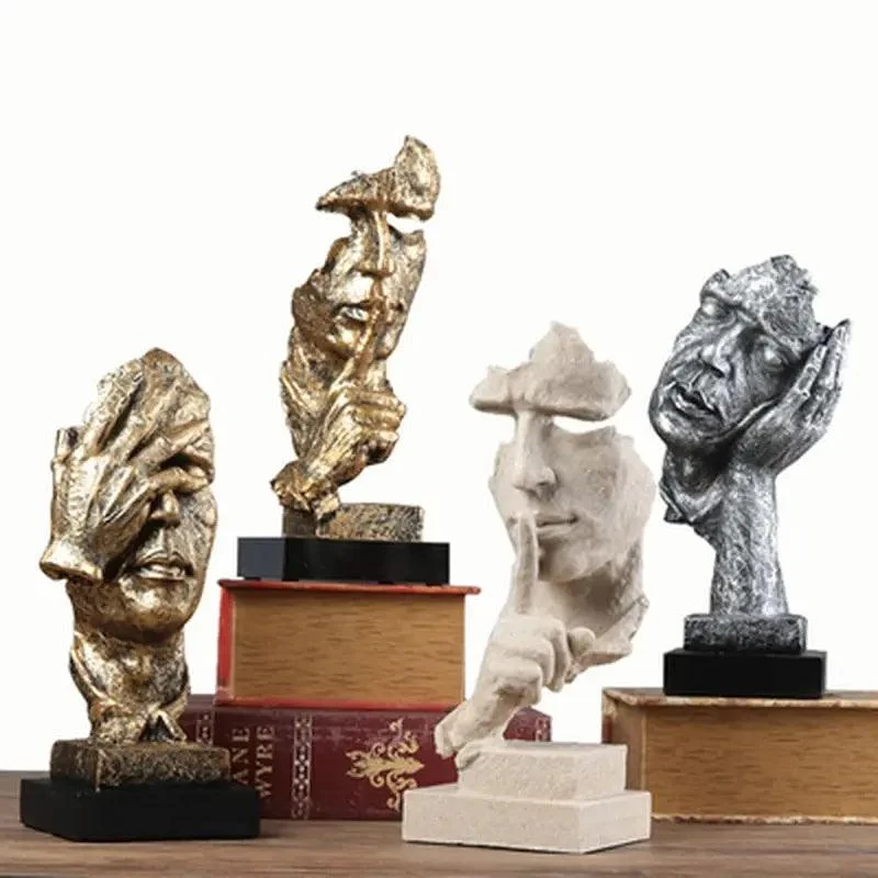 Lavish_Hush_Handcrafted_Sculptures_-_-4316282 Lavish Hush Handcrafted Sculptures -