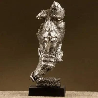 Lavish_Hush_Handcrafted_Sculptures_-_-4316289 Lavish Hush Handcrafted Sculptures -