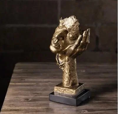 Lavish_Hush_Handcrafted_Sculptures_-_-4316303 Lavish Hush Handcrafted Sculptures -