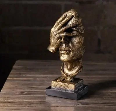 Lavish_Hush_Handcrafted_Sculptures_-_-4316333 Lavish Hush Handcrafted Sculptures -