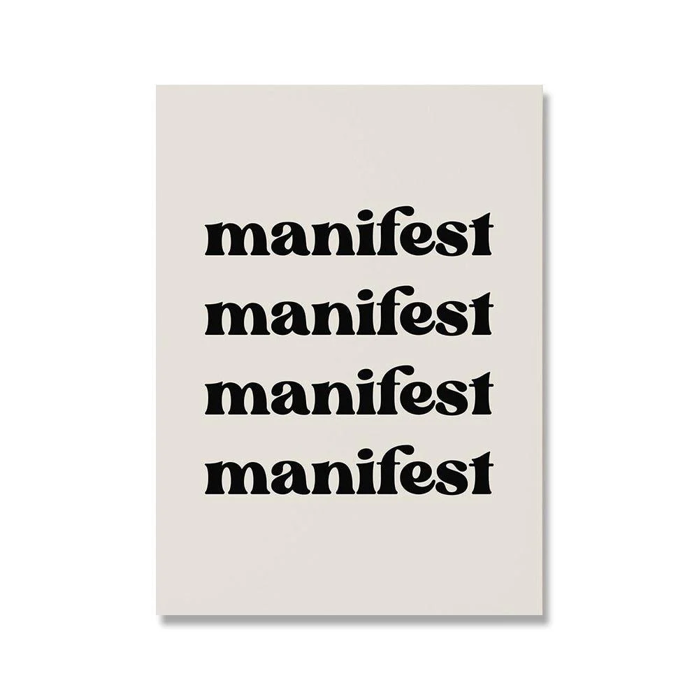 Law_of_Attraction_Manifestation_Posters_-_-_tag1_-4291193 Law of Attraction Manifestation Posters - - #tag1#
