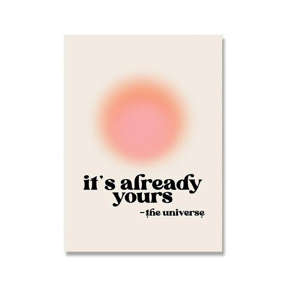 Law_of_Attraction_Manifestation_Posters_-_-_tag1_-4291201 Law of Attraction Manifestation Posters - - #tag1#