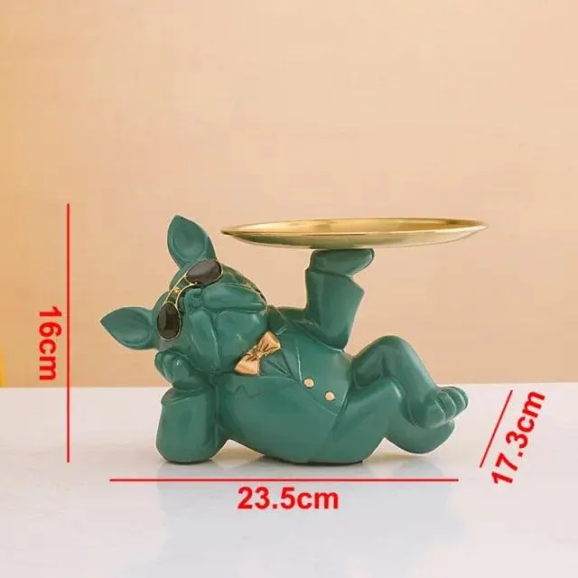 Lazy_Bulldog_-_-4316437 Lazy Bulldog -