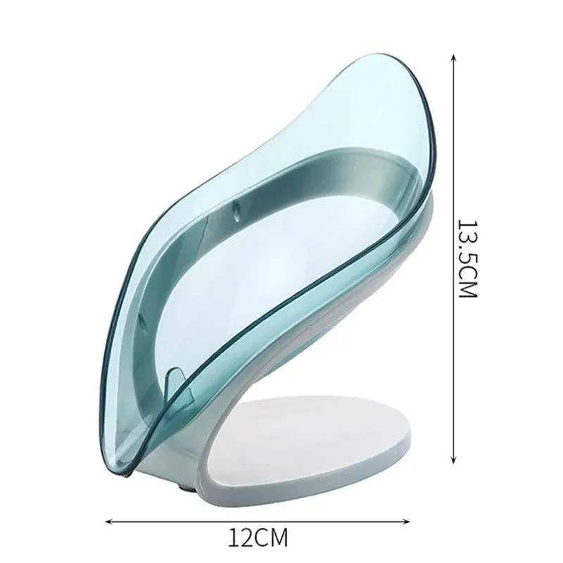 Leaf-Shaped_Non-slip_Soap_Holder_Elegant_Bathroom_Storage_Solution_-_-4316493 Leaf-Shaped Non-slip Soap Holder: Elegant Bathroom Storage Solution -