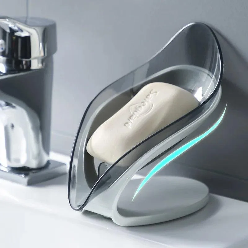 Leaf-Shaped_Non-slip_Soap_Holder_Elegant_Bathroom_Storage_Solution_-_-4316499 Leaf-Shaped Non-slip Soap Holder: Elegant Bathroom Storage Solution -