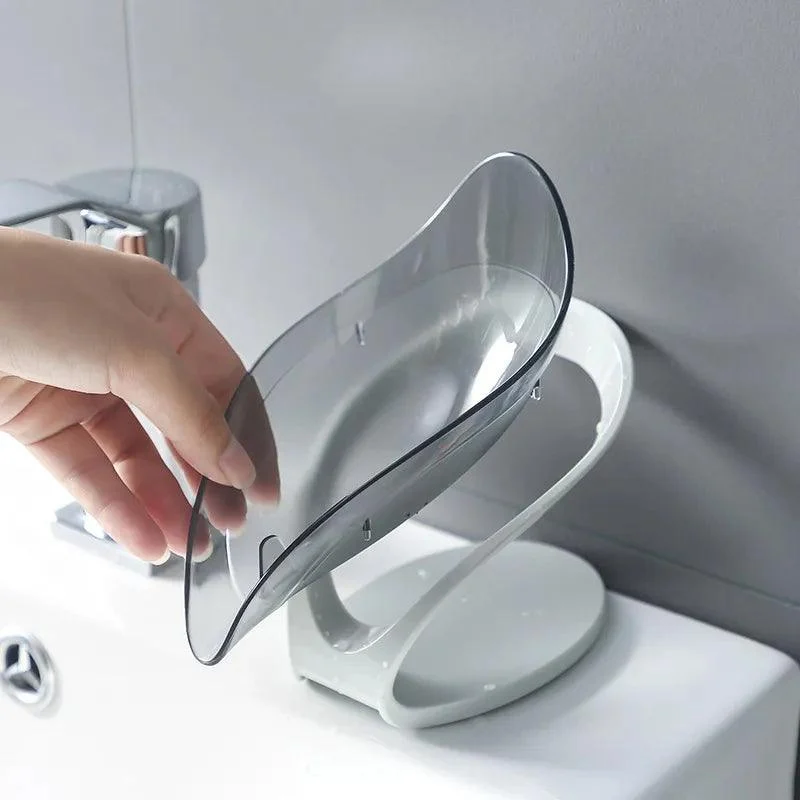 Leaf-Shaped_Non-slip_Soap_Holder_Elegant_Bathroom_Storage_Solution_-_-4316508 Leaf-Shaped Non-slip Soap Holder: Elegant Bathroom Storage Solution -