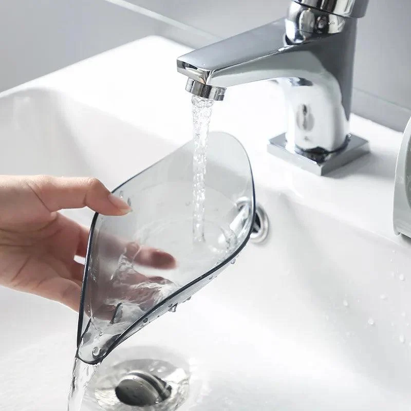 Leaf-Shaped_Non-slip_Soap_Holder_Elegant_Bathroom_Storage_Solution_-_-4316517 Leaf-Shaped Non-slip Soap Holder: Elegant Bathroom Storage Solution -
