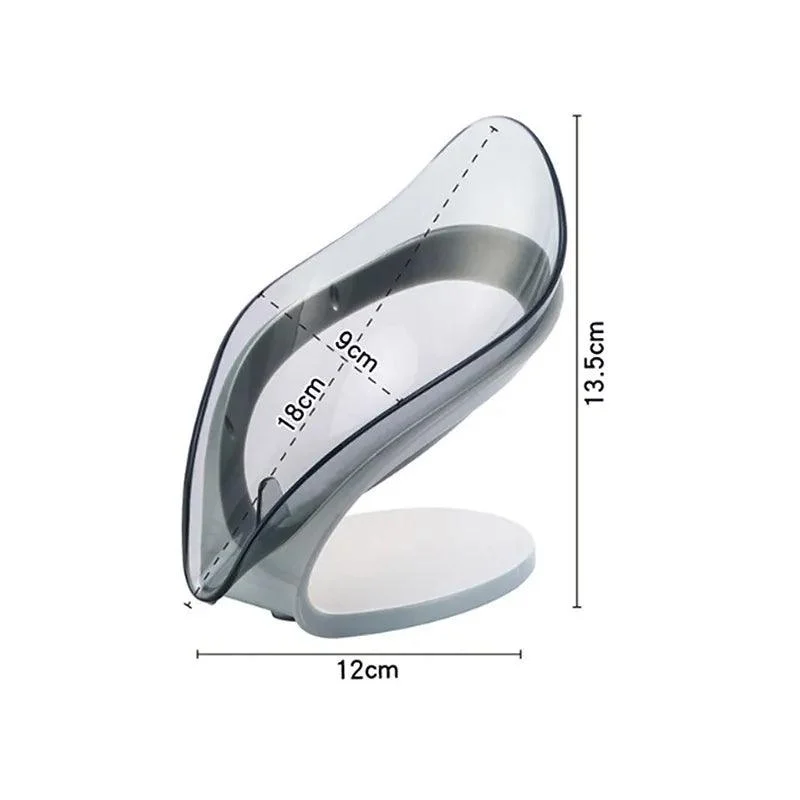 Leaf-Shaped_Non-slip_Soap_Holder_Elegant_Bathroom_Storage_Solution_-_-4316533 Leaf-Shaped Non-slip Soap Holder: Elegant Bathroom Storage Solution -