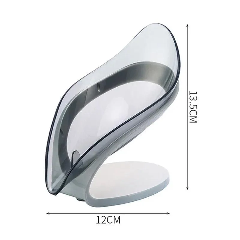 Leaf-Shaped_Non-slip_Soap_Holder_Elegant_Bathroom_Storage_Solution_-_-4316538 Leaf-Shaped Non-slip Soap Holder: Elegant Bathroom Storage Solution -