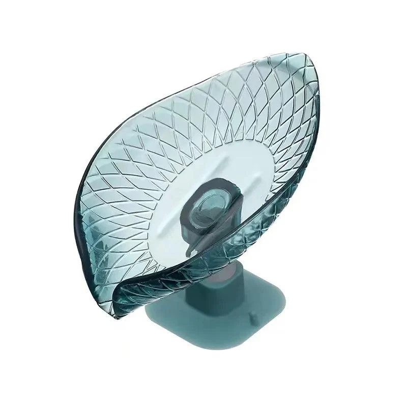 Leaf-Shaped_Non-slip_Soap_Holder_Elegant_Bathroom_Storage_Solution_-_-4316544 Leaf-Shaped Non-slip Soap Holder: Elegant Bathroom Storage Solution -