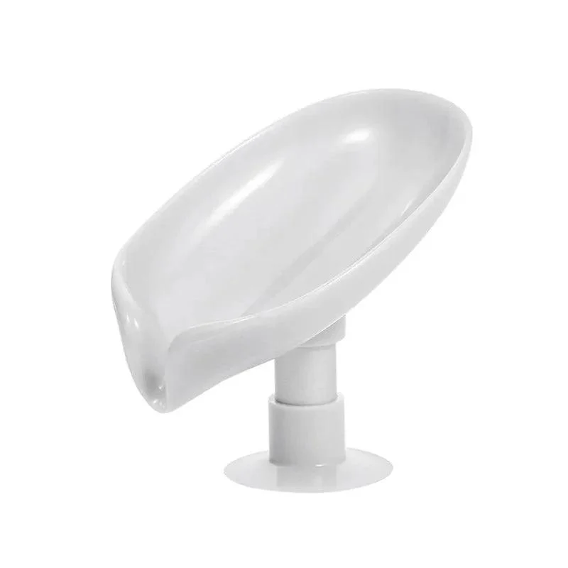 Leaf-Shaped_Non-slip_Soap_Holder_Elegant_Bathroom_Storage_Solution_-_-4316564 Leaf-Shaped Non-slip Soap Holder: Elegant Bathroom Storage Solution -