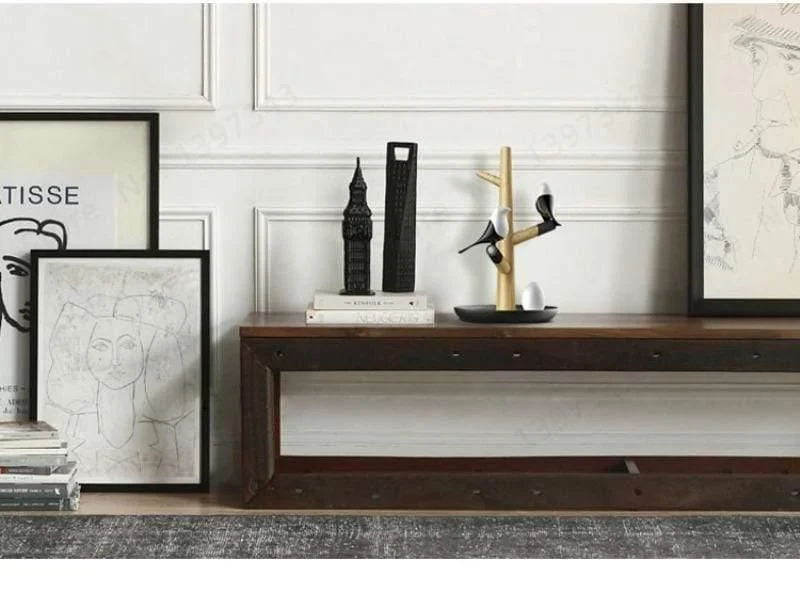 Leandra_Decor_-_-4316585 Leandra Decor -