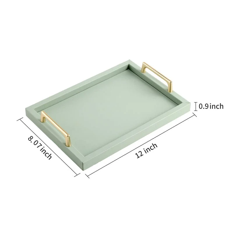 Leather-Storage-Tray-Desktop-Home-Decorate-Table-Organizer-Plate-for-Food-Tea-Cosmetics-Jewelry-Sundries-Tray_70a360be-2363-448a-90bc-ac7f9ef07901 Leather Storage Tray Desktop Home Decorate Table Organizer Plate For Food Tea Cosmetics Jewelry Sundries Tray 70a360be 2363 448a 90bc Ac7f9ef07901