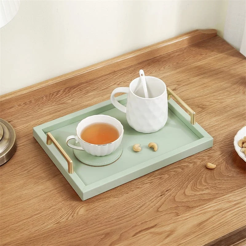 Leather-Storage-Tray-Desktop-Home-Decorate-Table-Organizer-Plate-for-Food-Tea-Cosmetics-Jewelry-Sundries-Tray_d319a04e-96aa-444c-ac4c-53c7e225cae9 Leather Storage Tray Desktop Home Decorate Table Organizer Plate For Food Tea Cosmetics Jewelry Sundries Tray D319a04e 96aa 444c Ac4c 53c7e225cae9