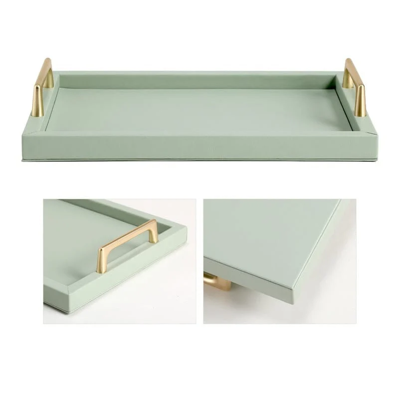 Leather-Storage-Tray-Desktop-Home-Decorate-Table-Organizer-Plate-for-Food-Tea-Cosmetics-Jewelry-Sundries-Tray_d331523d-d4ab-4492-8d82-6ff00cf27e91 Leather Storage Tray Desktop Home Decorate Table Organizer Plate For Food Tea Cosmetics Jewelry Sundries Tray D331523d D4ab 4492 8d82 6ff00cf27e91