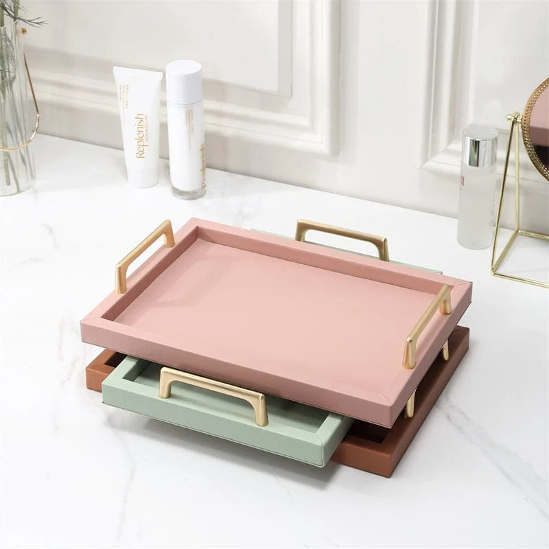 Leather-Storage-Tray-Desktop-Home-Decorate-Table-Organizer-Plate-for-Food-Tea-Cosmetics-Jewelry-Sundries-Tray_f720a2c4-cd24-48a5-a132-ca73e16e6d9a Leather Storage Tray Desktop Home Decorate Table Organizer Plate For Food Tea Cosmetics Jewelry Sundries Tray F720a2c4 Cd24 48a5 A132 Ca73e16e6d9a