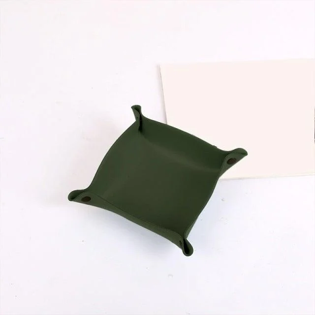 Leather_Valet_Tray_-_-4316636 Leather Valet Tray -