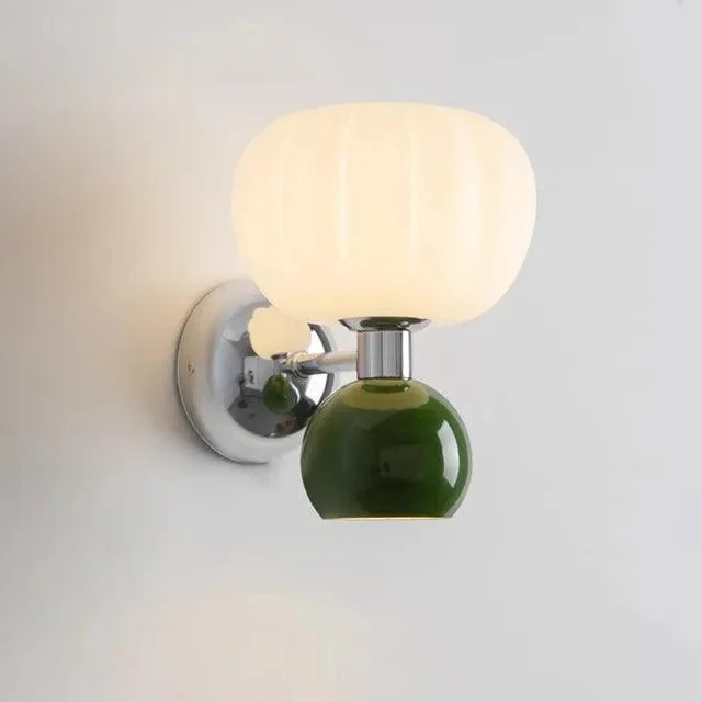 Led-Cr-me-Witte-Muur-Schansen-Leeslamp-Woonkamer-Wandlamp-Franse-Pompoen-Kamer-Slaapkamer-Nachtkastje-Licht-Meisjes.jpg_640x640_20e747c9-f0e6-4f27-9363-caf1fe1705ba Led Cr Me Witte Muur Schansen Leeslamp Woonkamer Wandlamp Franse Pompoen Kamer Slaapkamer Nachtkastje Licht Meisjes.jpg 640x640 20e747c9 F0e6 4f27 9363 Caf1fe1705ba